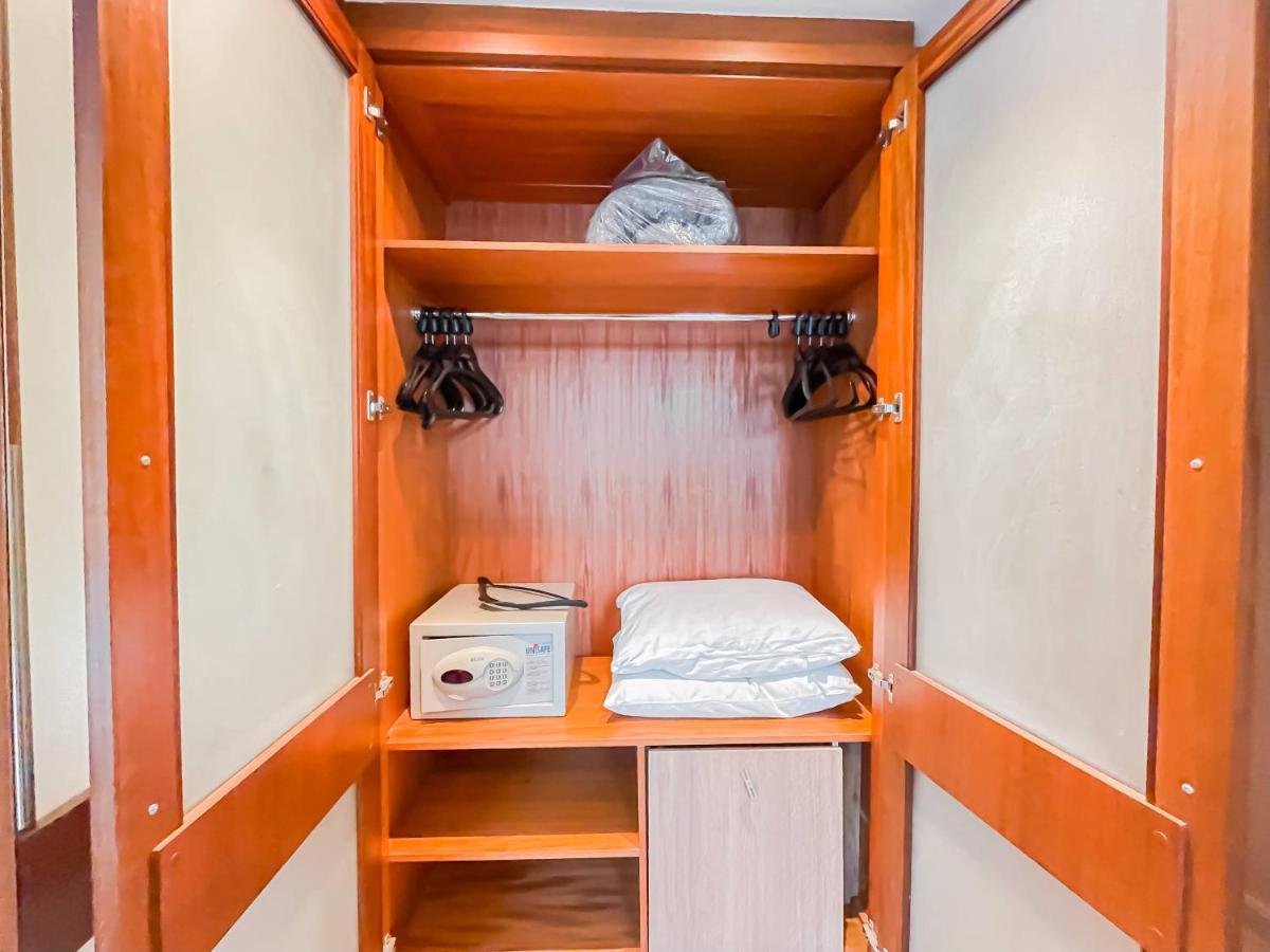 M N Flats - Flat Dentro Do Hotel Wi Avenida Ibirapuera 2927 São Paulo Ngoại thất bức ảnh